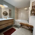 Naia Nig Appartement
