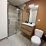 Appartement Naia Nig